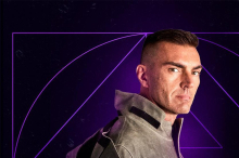 DJ Gabry Ponte lässt im Jänner 2027 die Grazer Stadthalle erbeben
