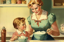 Care Leaver: Experte kritisiert traditionelle Familienvorstellung