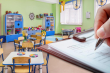 Počinje elektronski upis dece u vrtiće u Beogradu: Najveći pritisak u ovim delovima grada, a evo gde još ima mesta - Detaljna procedura