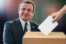 KURTI KREĆE U PROCES 