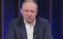 ĐILAS BESAN ZBOG PORAZA NA IZBORIMA Najavljuje žrtve na parlamentarnim izborima i traži zabranu SNS (VIDEO)