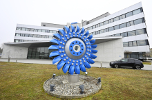 Steirischer Technologiekonzern: Andritz AG sichert sich Millionen-Auftrag für Wasserkraftwerk in der Türkei