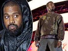 Inside Wireless Festival 'mayhem' as headliner Kanye West's shock UK ban forces event to CANCEL