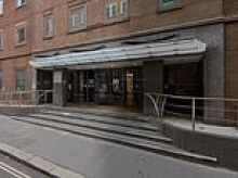 Afghan migrant who attacked girl, 14, and her mother with a wine bottle is allowed to stay in Britain