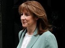 Rachel Reeves' oil and gas windfall tax is blocking £17.5bn investment in North Sea, firms warn