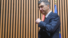Plenković: 'Plivajući PDV samo kao krajnja mjera'. Evo što je to