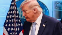 Analitičar: 'Trump nije izgubio kontrolu, ovo je nastavak strategije pritiska i pregovora'