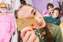 Gut verdient: BKS Bank zahlt höchste Dividende ihrer Geschichte