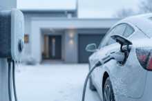 Fördertöpfe für E-Mobilität sollen wieder aufgefüllt werden