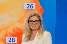 Christa Kummer zu Aus beim ORF: „Es war ein unrühmlicher Abgang“
