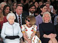'Threatened' palace aides thought Queen's friendship with Angela Kelly 'crossed a line' and Liverpudlian docker's daughter was 'just a servant'