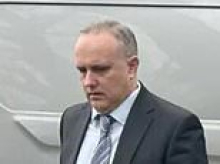 BBC producer found with thousands of indecent images of children tells court he left devices 'for extended periods in open plan offices'