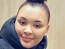 Innocent girl, 17, was shot dead in 'ride out' in revenge for 'public humiliation' of gang member who was beaten up in front of his girlfriend, court hears