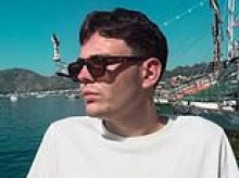 British man, 22, is detained in Mauritius after £250,000 worth of cannabis was seized from his luggage