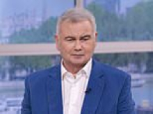 Eamonn Holmes' future on GB News revealed a month after he 'fell asleep live on air' before disappearing for extended break - as worried fans ask 'when will you be back?!'
