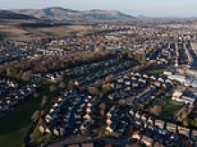 Second home owners in Scotland face 500% council tax hike as local authorities handed uncapped powers