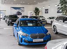 Close Brothers' shares surge as group says £320m car finance hit can be 'comfortably absorbed'