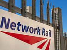 British-Indian National Rail worker to get race discrimination payout after co-workers left English Defence League leaflet in his locker