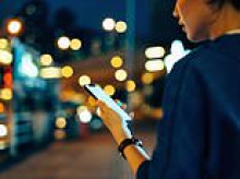 Aussie rideshare driver is accused of stalking multiple female passengers and turning up at their homes - but that's far from the worst of it