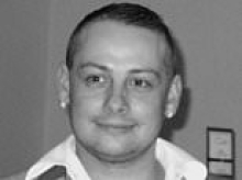 Prison worker sentenced for faking records after sleeping on job instead of checking on vulnerable inmate who killed himself in his cell