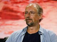 Mysterious Bitcoin inventor Satoshi Nakamoto is 'unmasked' as British nerd who could secretly be worth $70bn