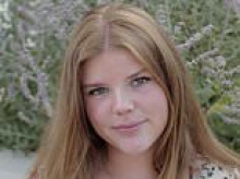 Heartbroken parents of teen killed in gap year motorbike crash pay tribute to hospital staff after they were able to fly to Vietnam and say their goodbyes before she died