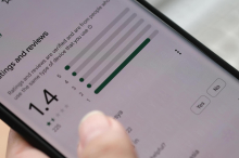 Student aus Graz bekam nach Google-Bewertung Post von Anwalt