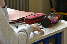 28 Millionen Euro: Land sichert Schulsozialarbeit bis Ende 2031 ab