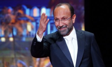 Iranski oskarovac pobunio se protiv Trumpa: Zaustavite ga! Ovo je ratni zločin