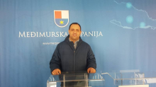 'Zapošljavanje i integracija ključ su boljeg života Roma i uspjeh njihovih novih generacija'