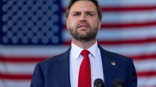 JD Vance: Sukob u Ukrajini je najteži rat koji treba riješiti