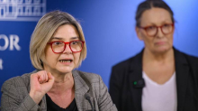 Benčić: 'Plenković je opsjednut Zagrebom. Pokušava se 'nakačiti' na naše uspjehe'