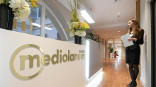 Mediolanum, 3,3 miliardi di raccolta nel primo trimestre. “Solidi nonostante la volatilità”