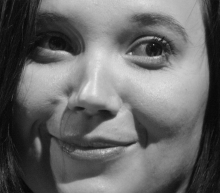 Umrla je novinarka Ana Jud