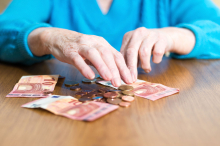  Immer mehr Kärntnerinnen und Kärntner brauchen Wohnbeihilfe