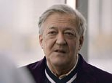 Stephen Fry reveals reality of living with bipolar disorder as he reflects on 'agonising' suicide attempt and 'terrible' mental health struggles on The Assembly