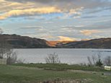 The UK's 9 best camping sites revealed starting from just £18 - with a Yorkshire spot crowned the winner