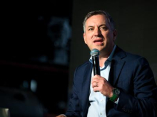 Razočaranje, prepleteno s ponosom: Vrnili se bomo še močnejši