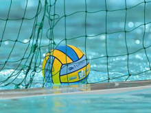 Slovenci priznali premoč Slovakom