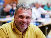 Pavlek na begu? Turčija bi ga morala izročiti, a ga ni več v hotelu.