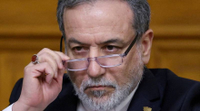Iran: Mi još uvijek kontroliramo prolaz kroz Hormuški tjesnac