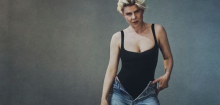 Robyn: Nach acht Jahren Albumpause furchtloser denn je