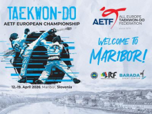 Maribor v pričakovanju borilnega spektakla