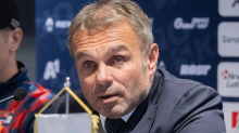 Ovo je 'Pavlekov popis' s kojim je uhvaćen Eror? Na njemu su skijaši, članovi HOO-a, HRT-ovac