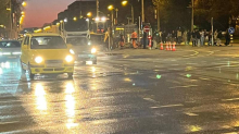 VIDEO Poplavilo važno križanje u Zagrebu! Dio stanovnika  je bez vode: 'Kaos traje satima!'