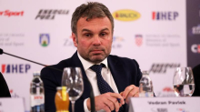 Pavlek navodno tražio prijenos vlasništva nekretnina na druge osobe: Iz Turske otišao u Aziju?