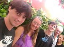 Aussie parents shattered after losing two young sons just six months apart: 'Devastated'