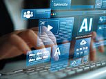 Don't tell chatbots what you think as they will only agree with you, says PM's AI tsar