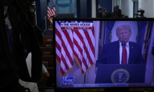 Netko je znao? Gotovo milijarda dolara uložena na pad nafte prije objave primirja