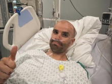 Tim Merlier do tretje zmage na Scheldeprijsu, Žak Eržen peti, padec Mezgeca